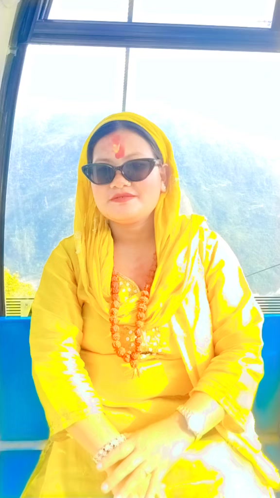 @Gita magar