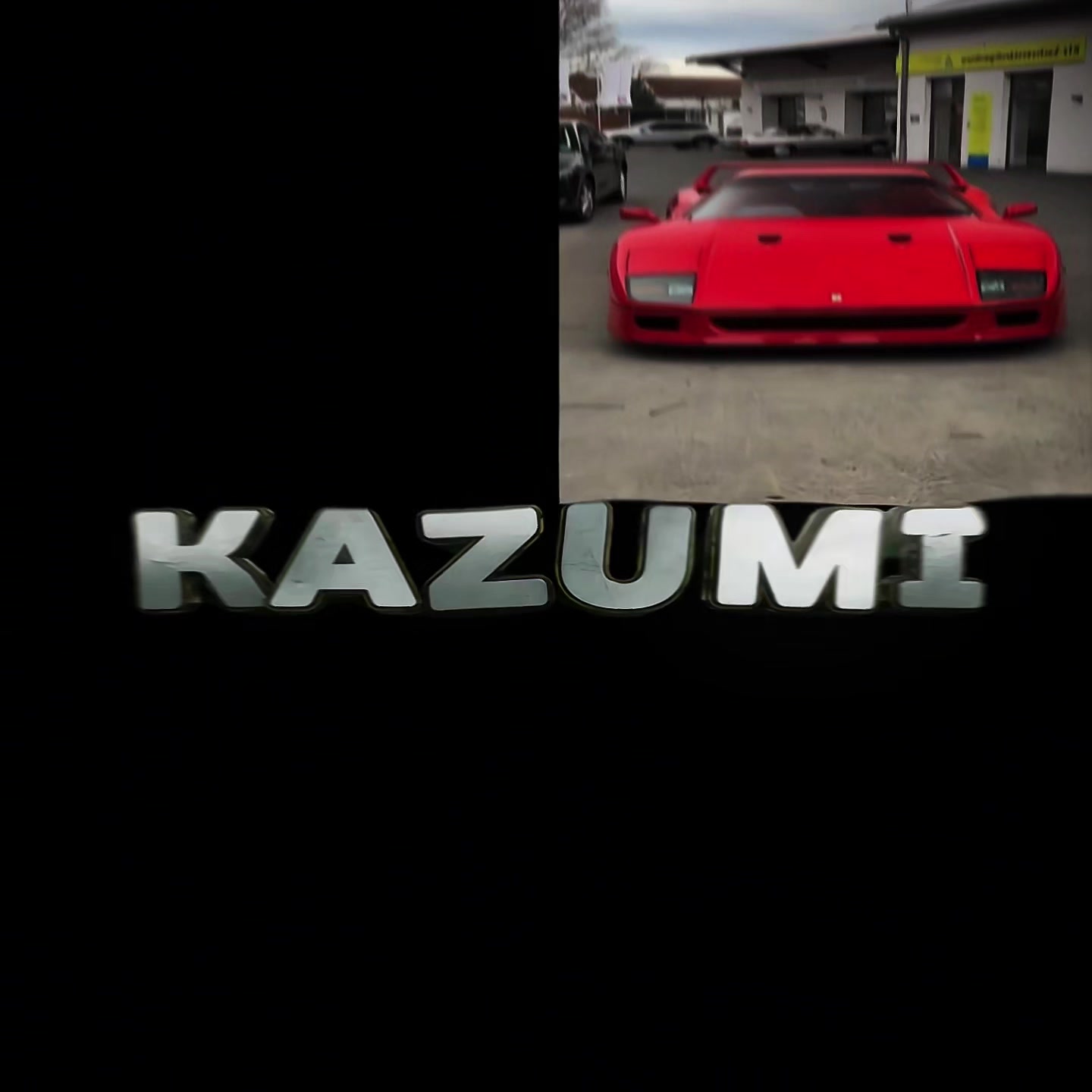 @๐ถ๐๐๐๐๐๐๐๐