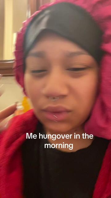 @Shycrybaby