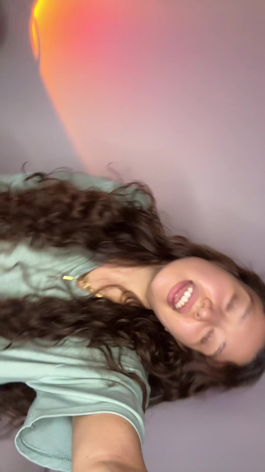 @kriplusfort4
