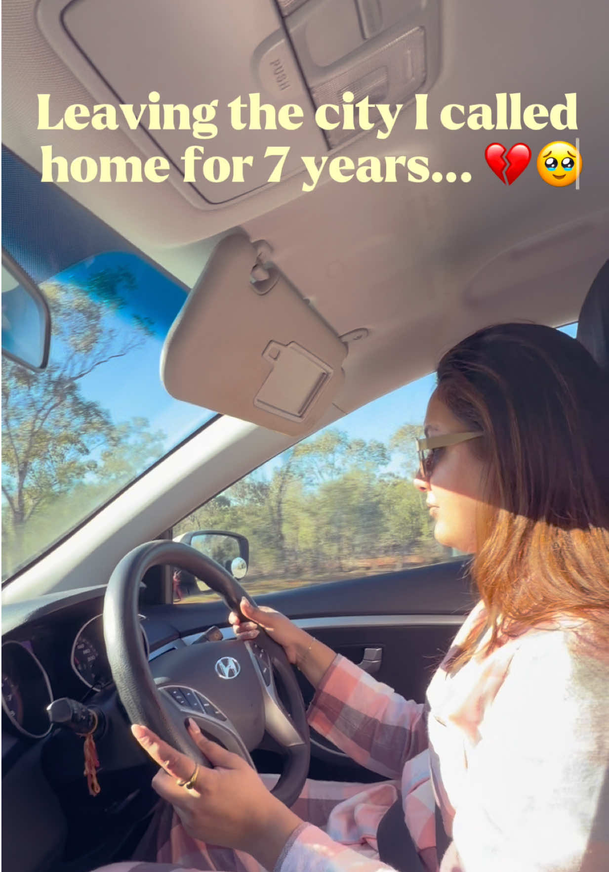 @Aayusha🧿⭐️