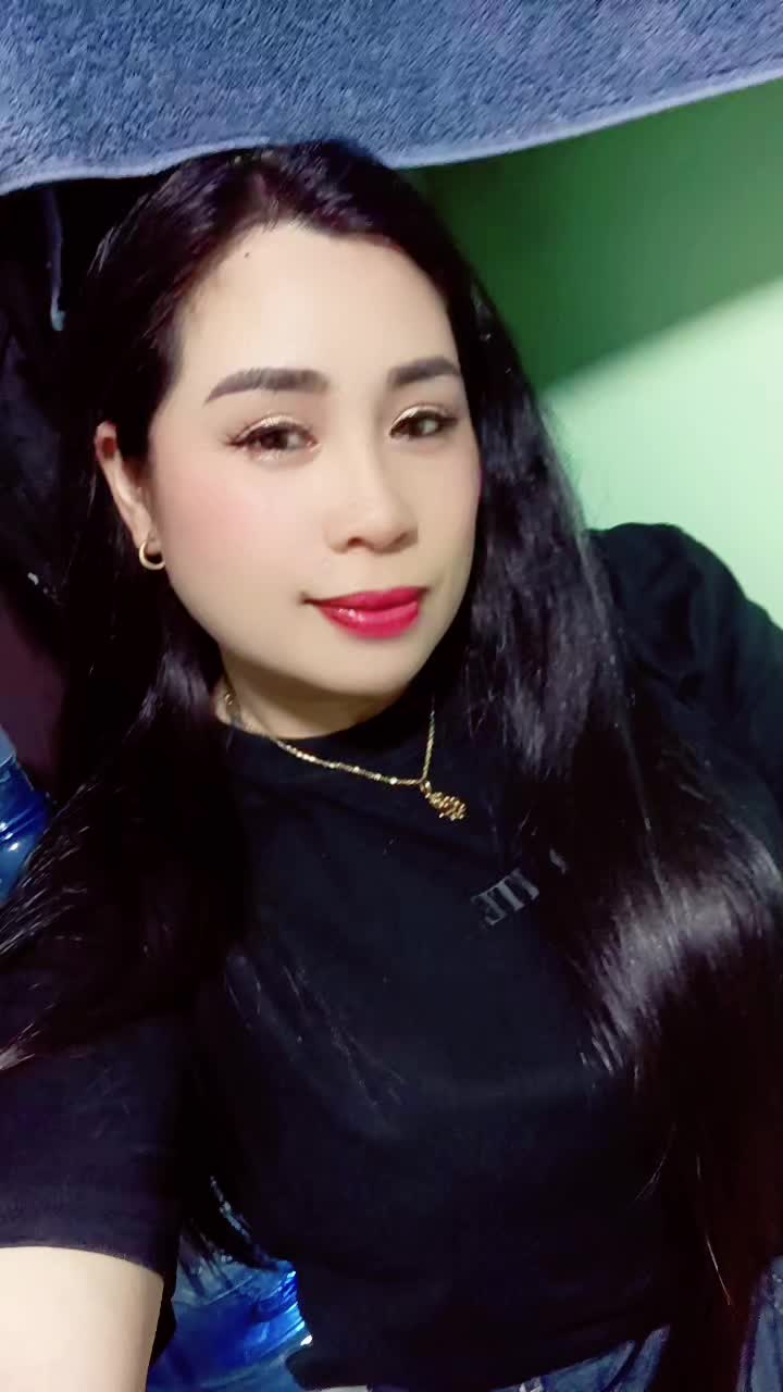 @🇵🇭tiger ladyl 🇦🇪