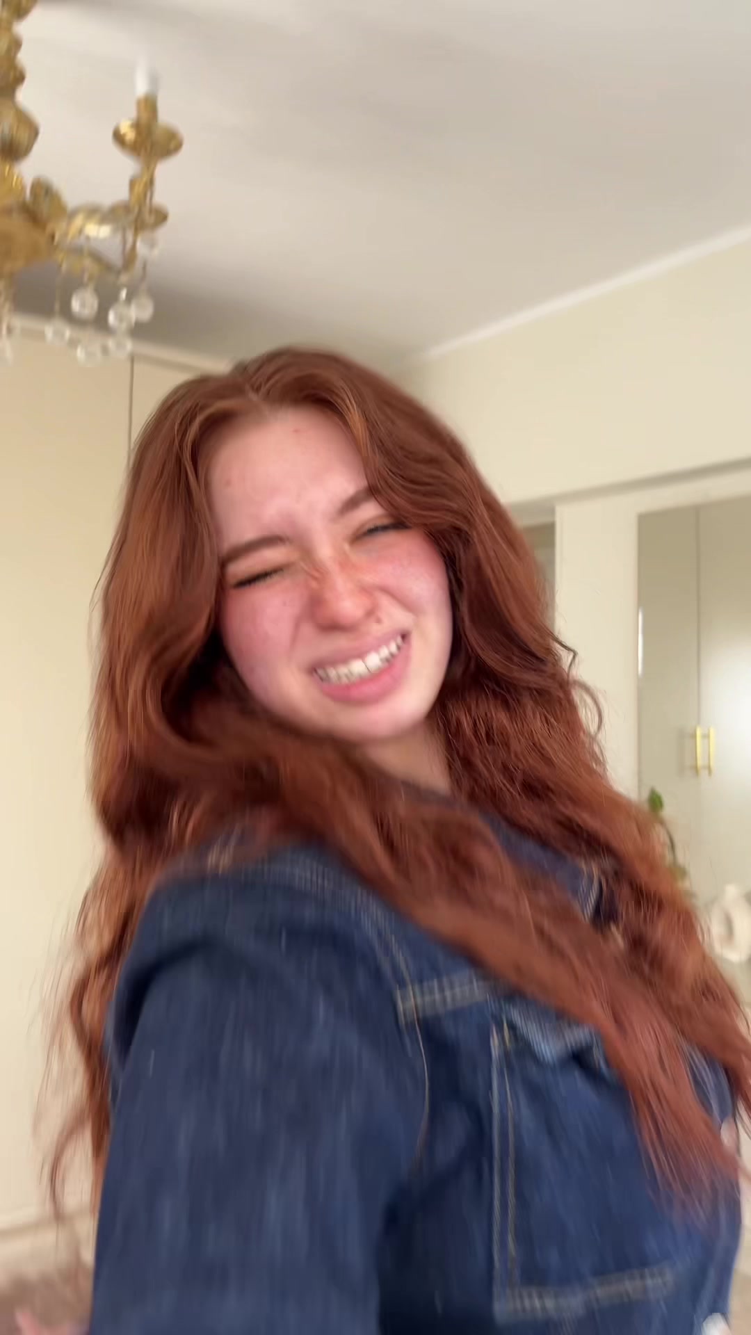 @salma khaled / سلمي خالد