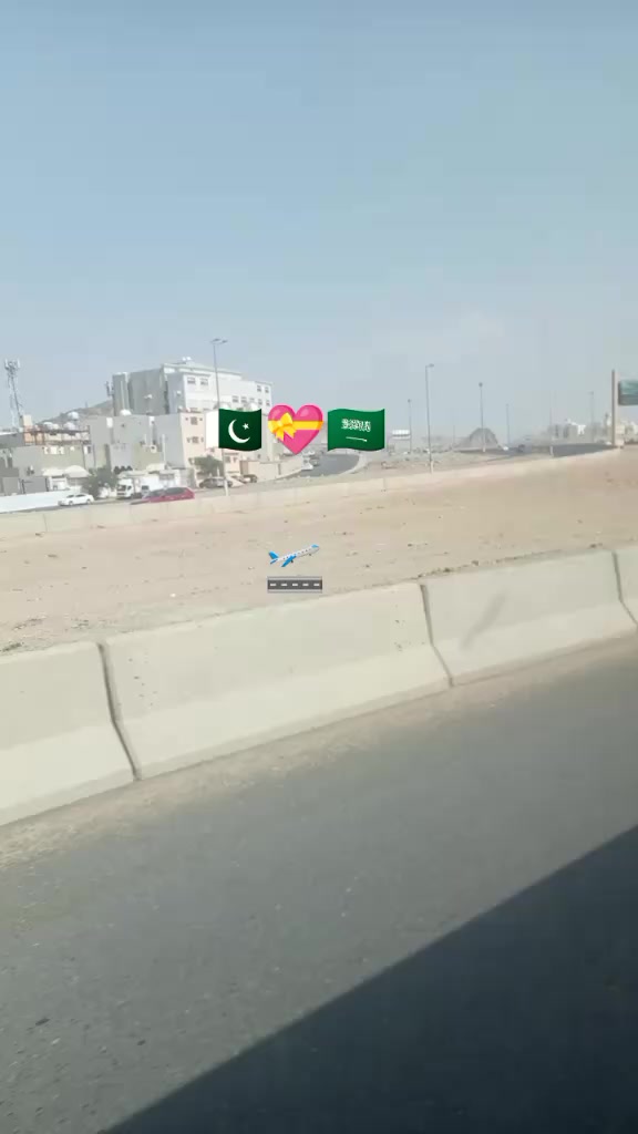@kamrankashmirkamr