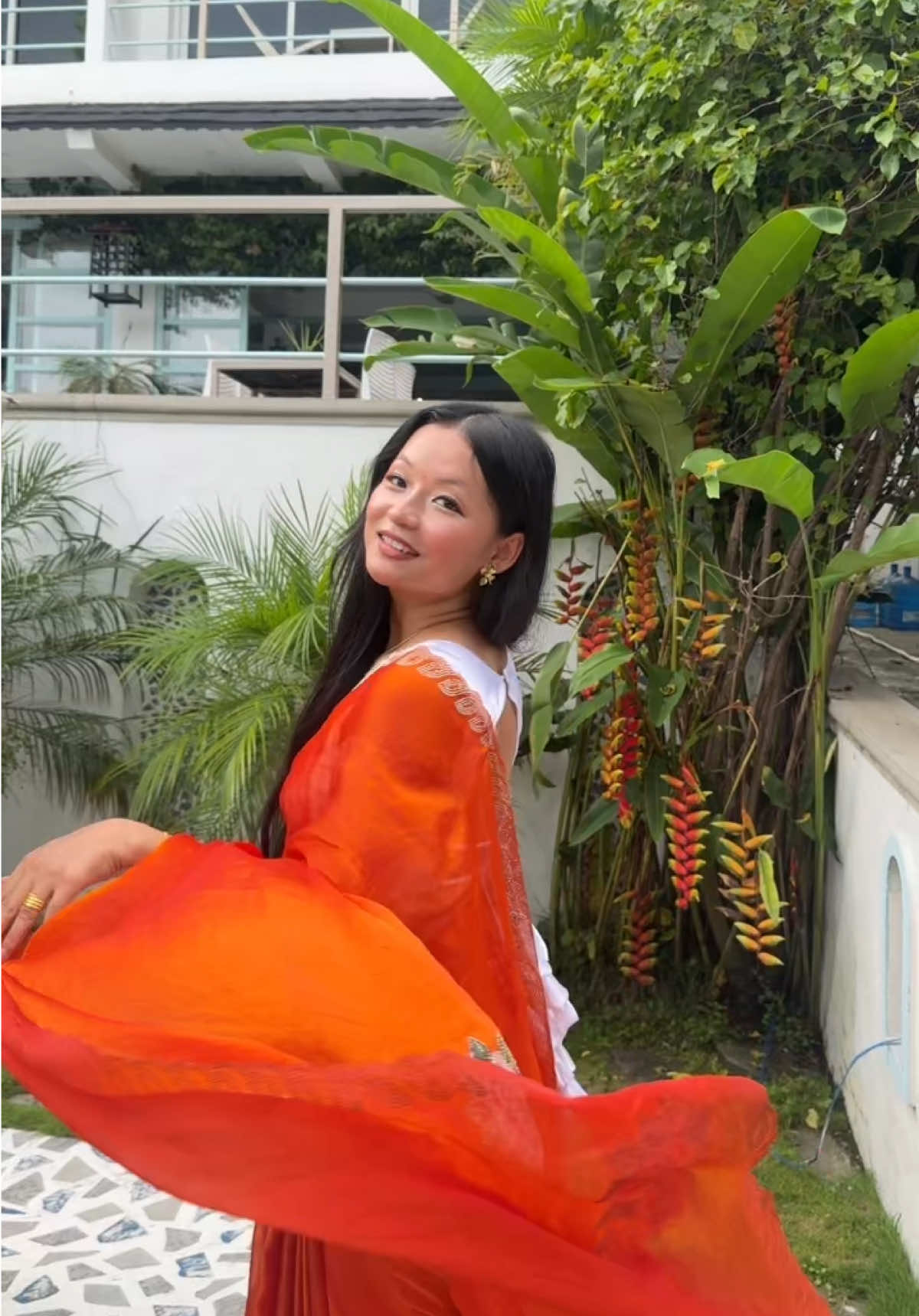 @Eva Pun
