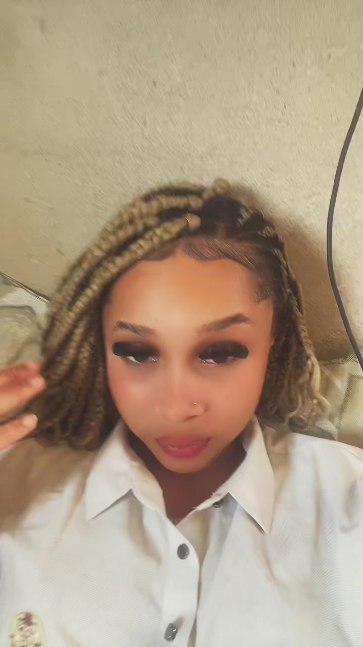 @chefinha_bella_7