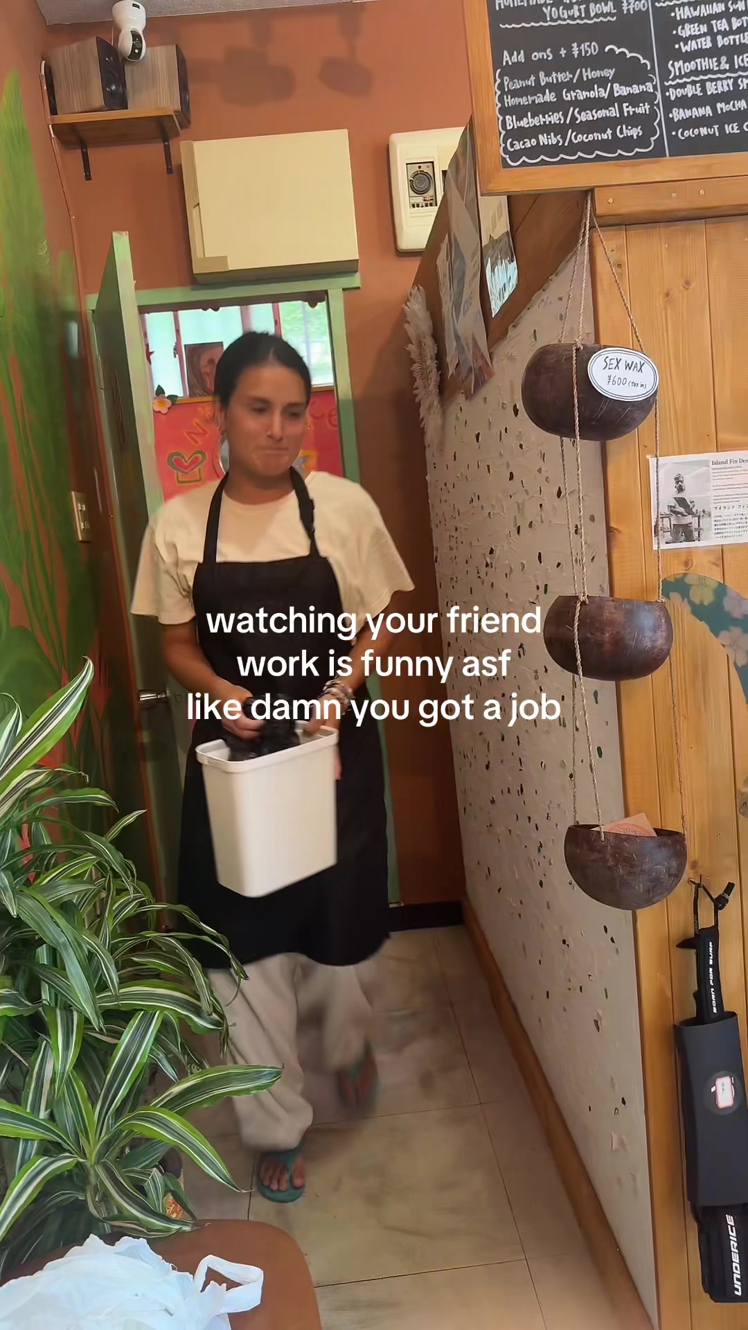 @ayufuckingserious