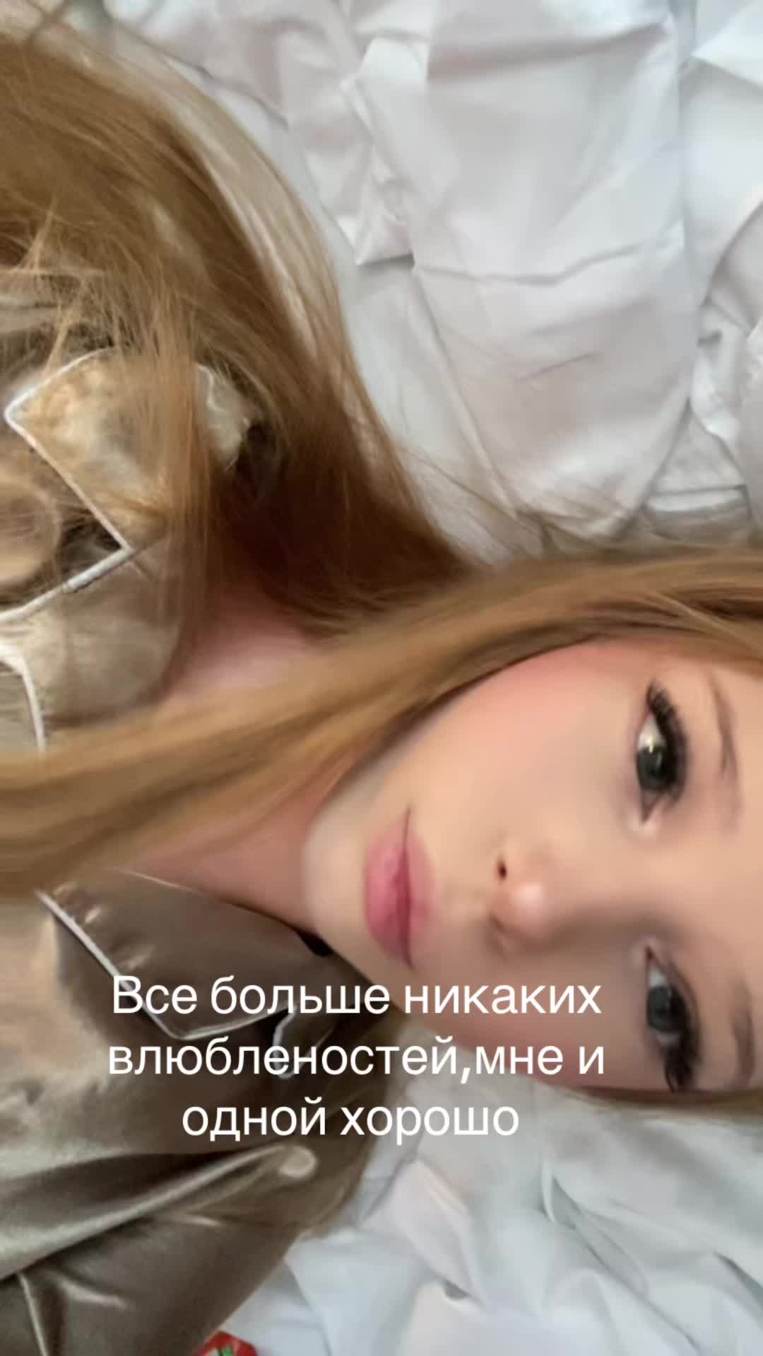 @тгк: policy