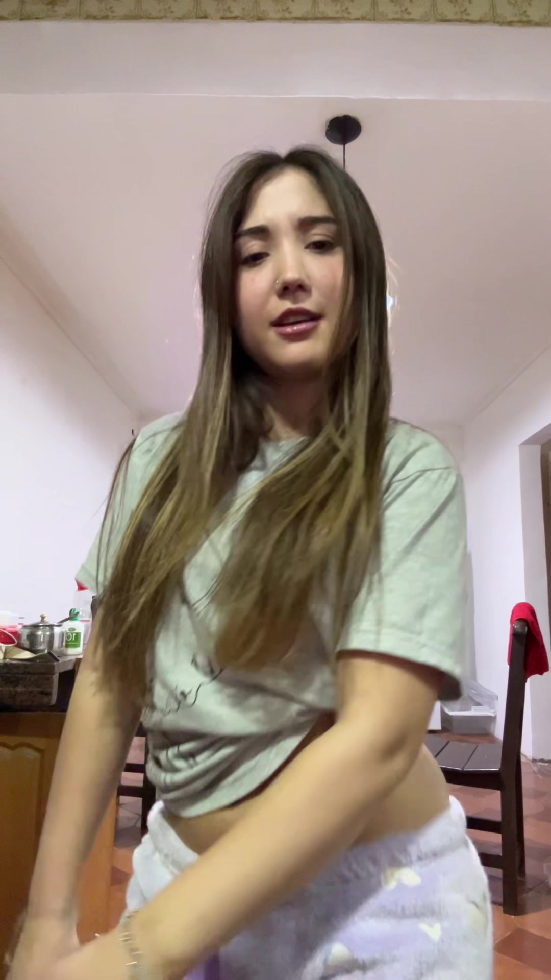 @camilu