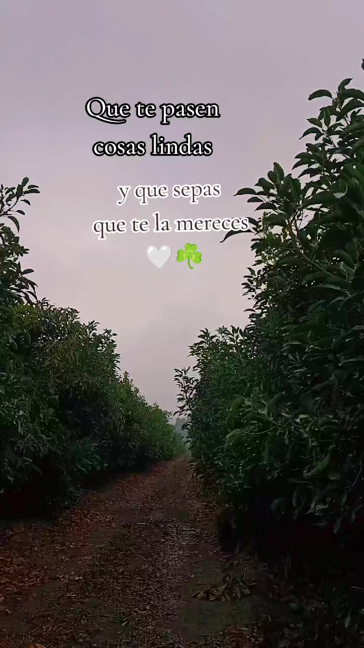 @Azhuu🤍🍀