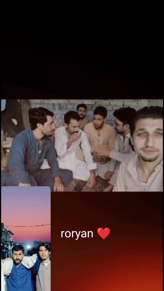 @Asif shah
