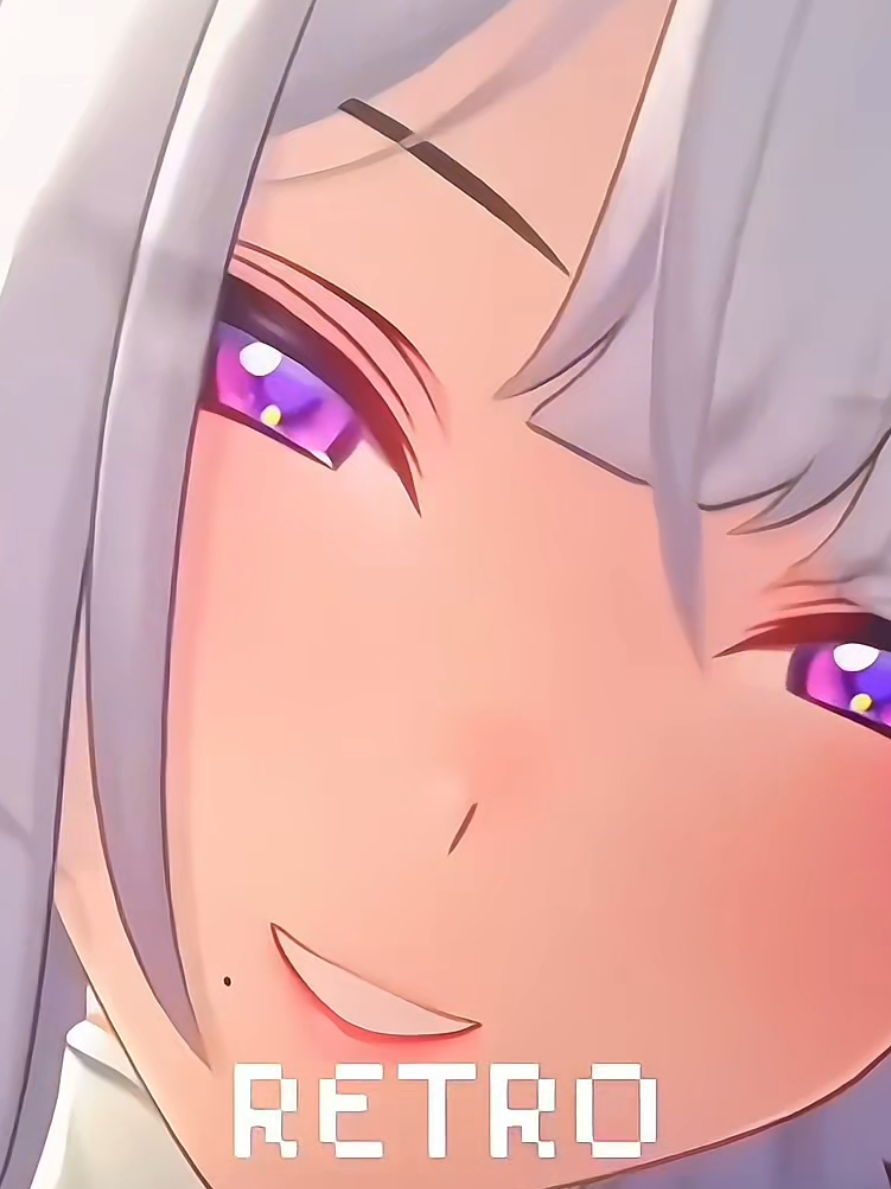 @retro_zone