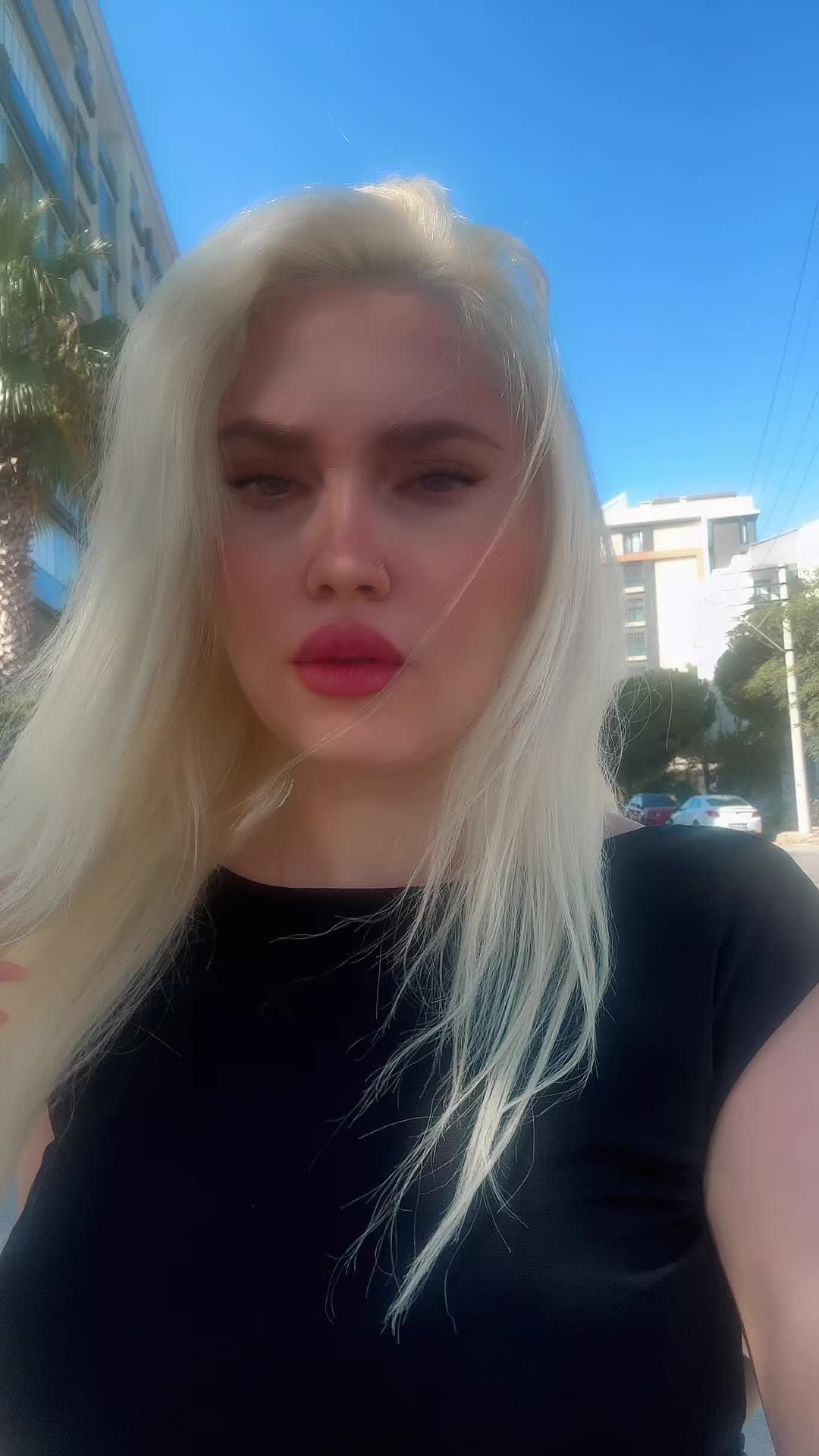 @Eliffff🐣