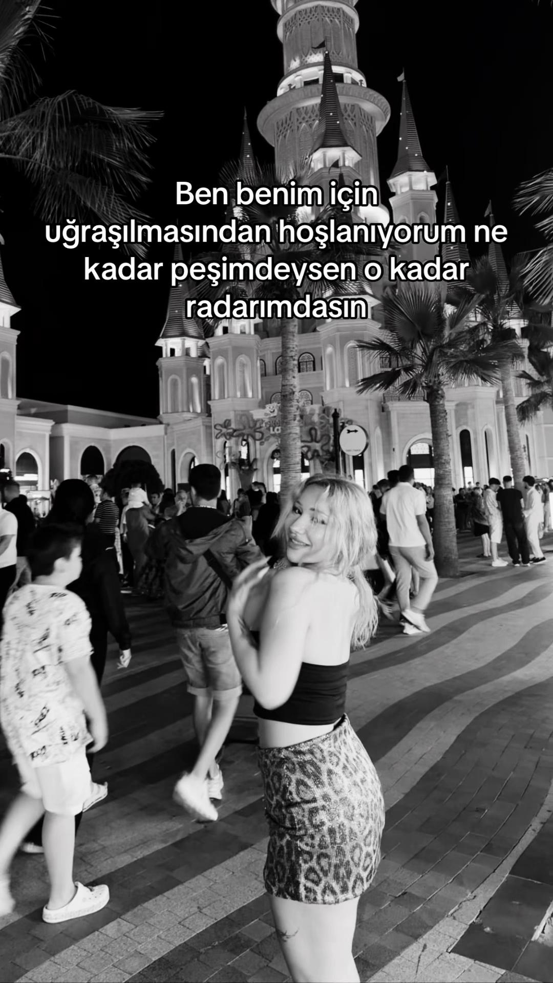 @lunaozrrrrk