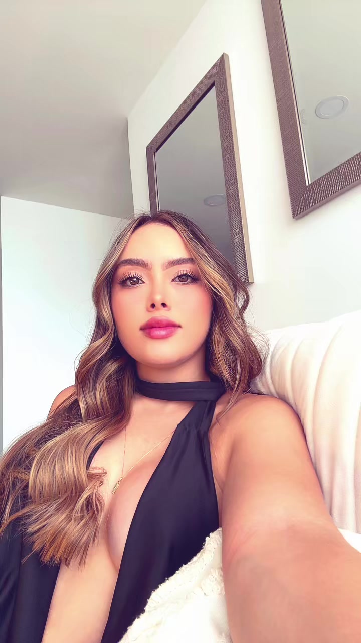 @Danielarinconll