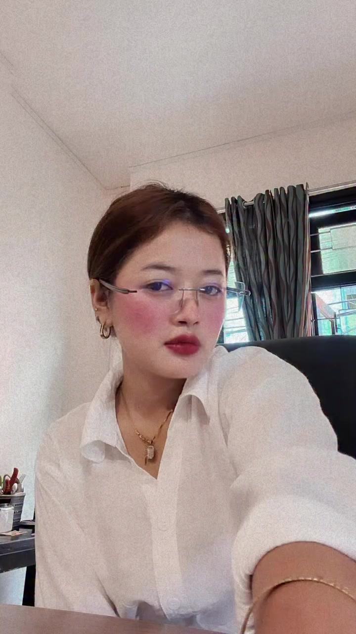 @Mizo Tiktok King's
