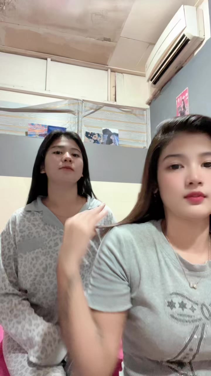 @玛丽皇后号🤍