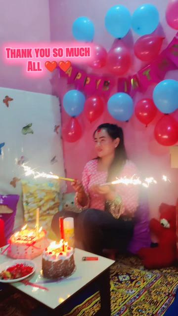 @👑Anu 👑💫