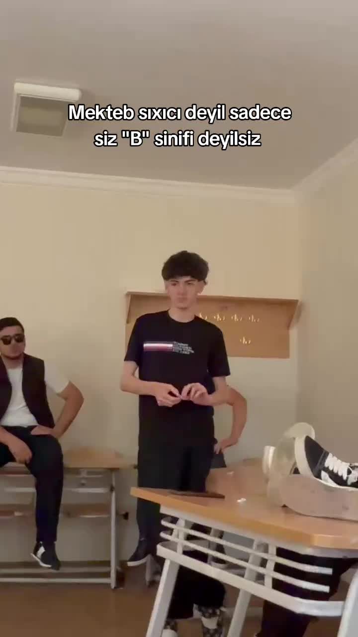 @ℛ𝒾𝓃ℴ🪽
