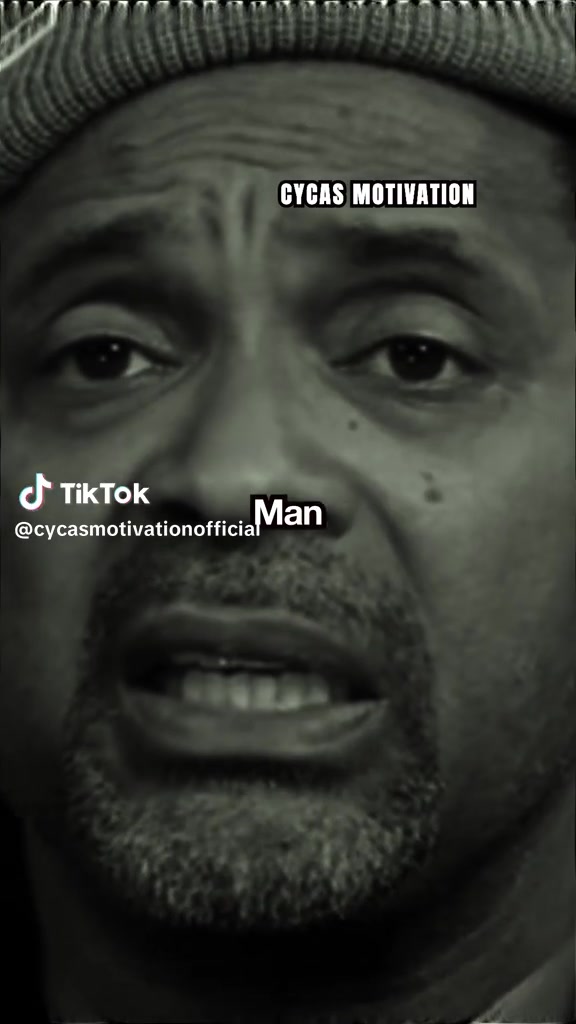@twitch