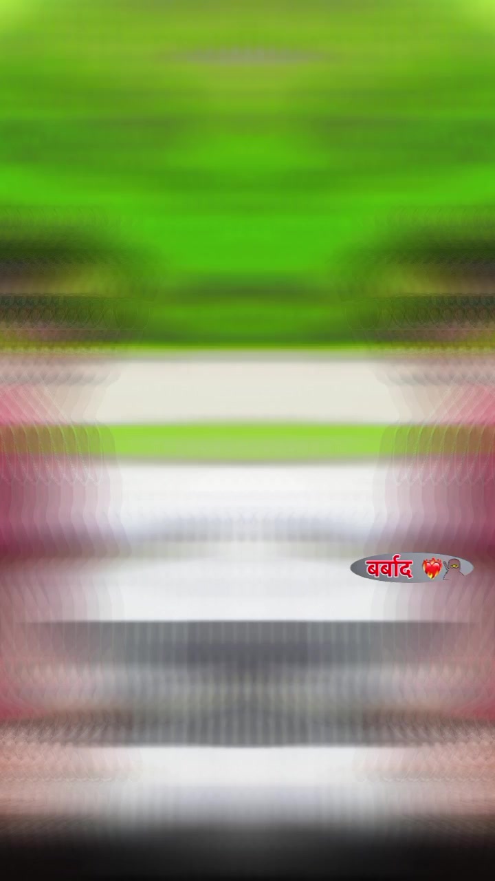 @⚔️🅰🅽🅸🅻 🆂🆃🅰🆁 ⚔️