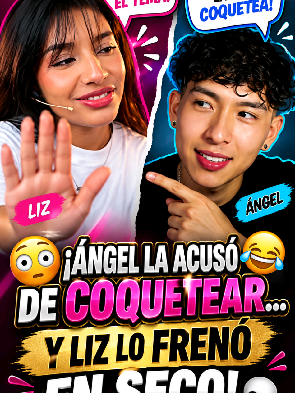 @⚜️Team Liz Only Oficial ⚜️