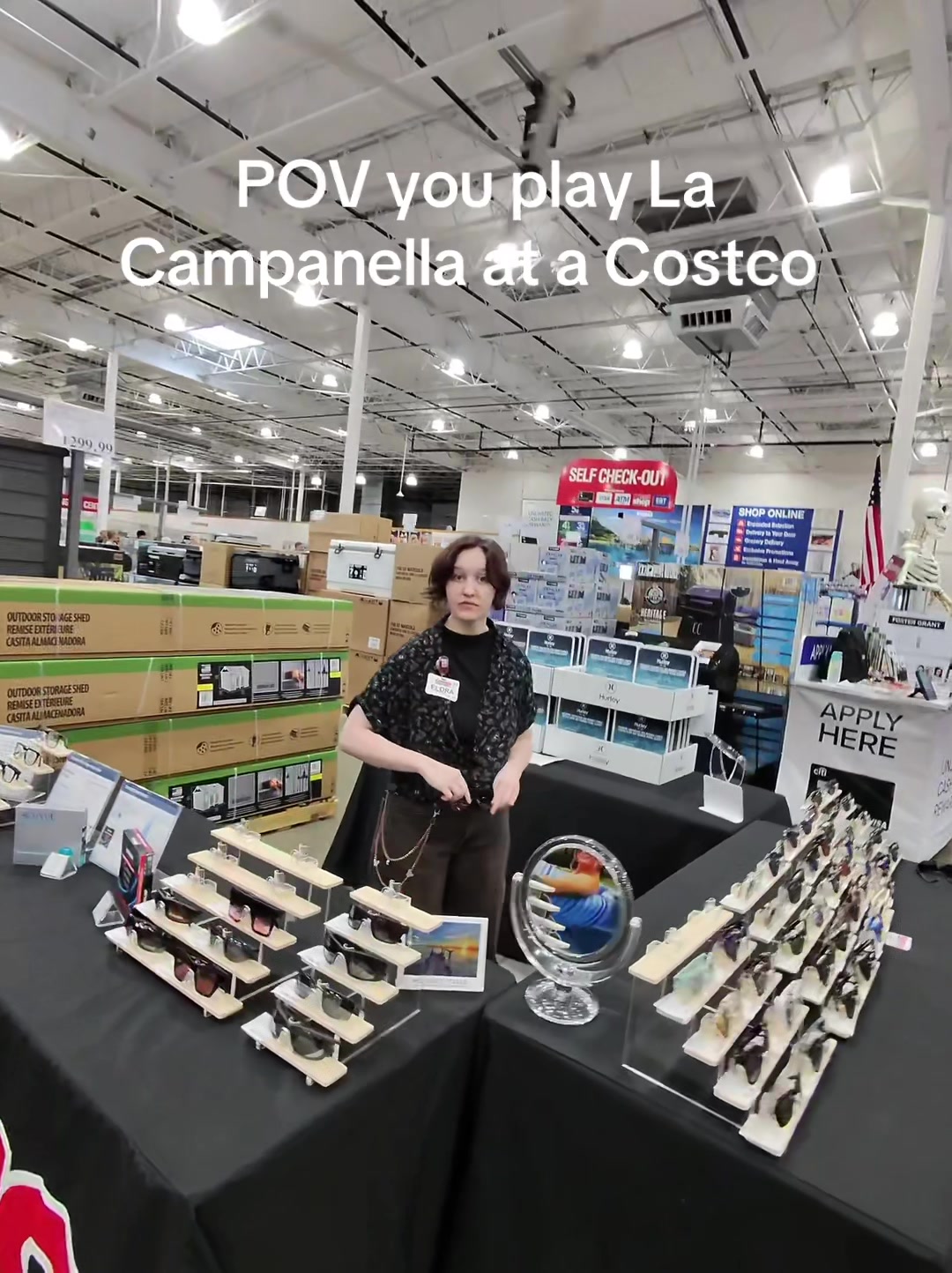 @EthanPiano