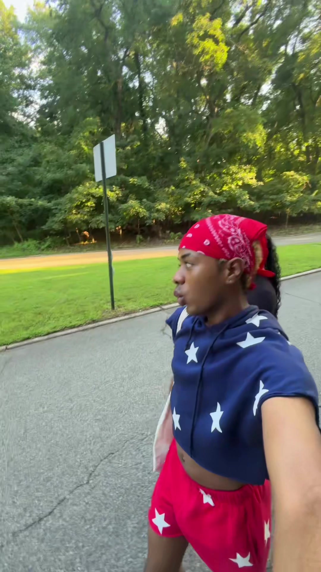 @iam_Nahmir🇬🇳