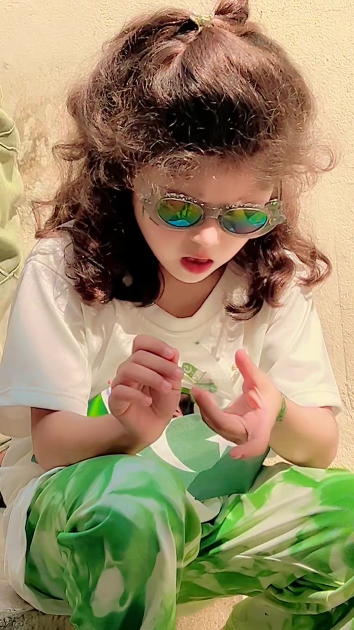 @Hareem & Arhab