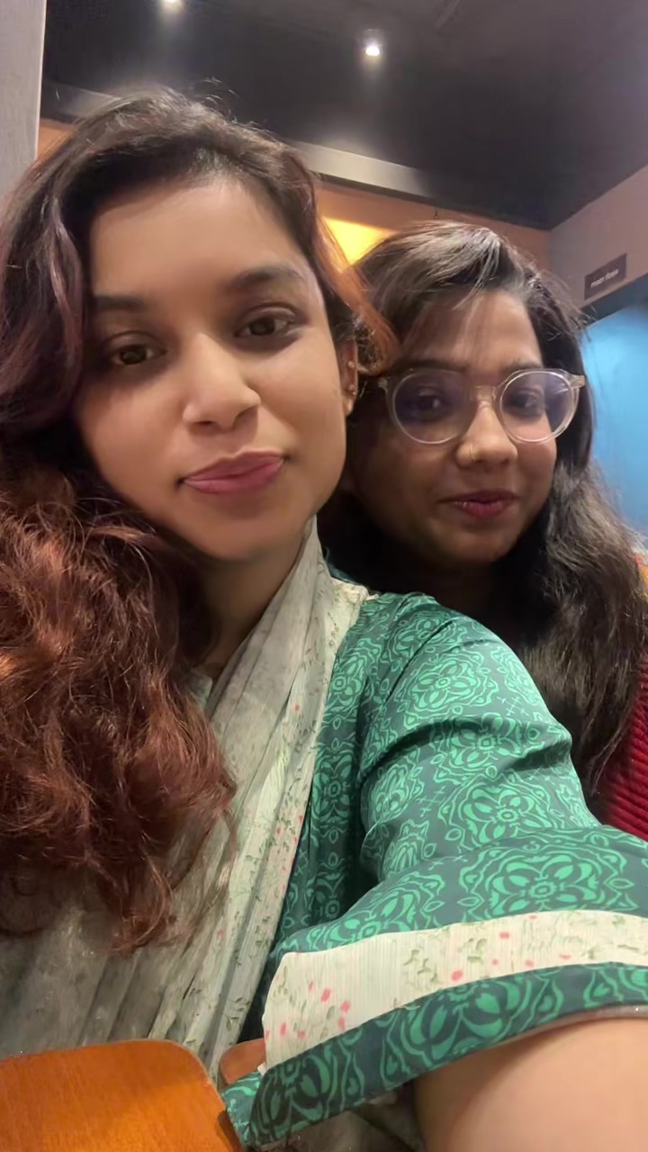 @Aagomoni