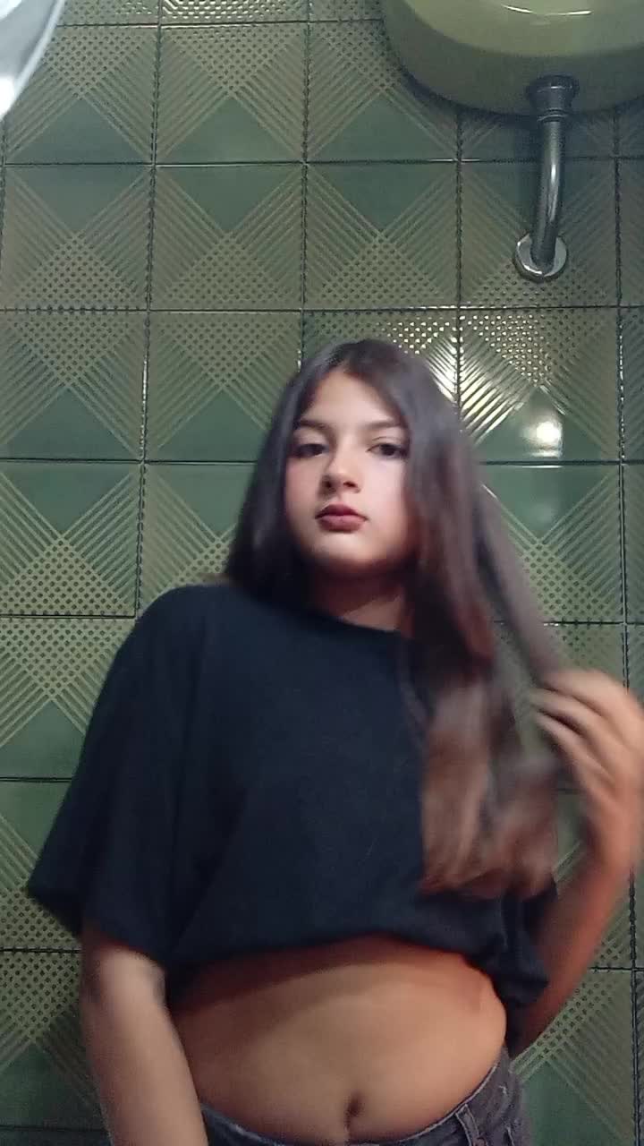 @utente_sconosciuto17