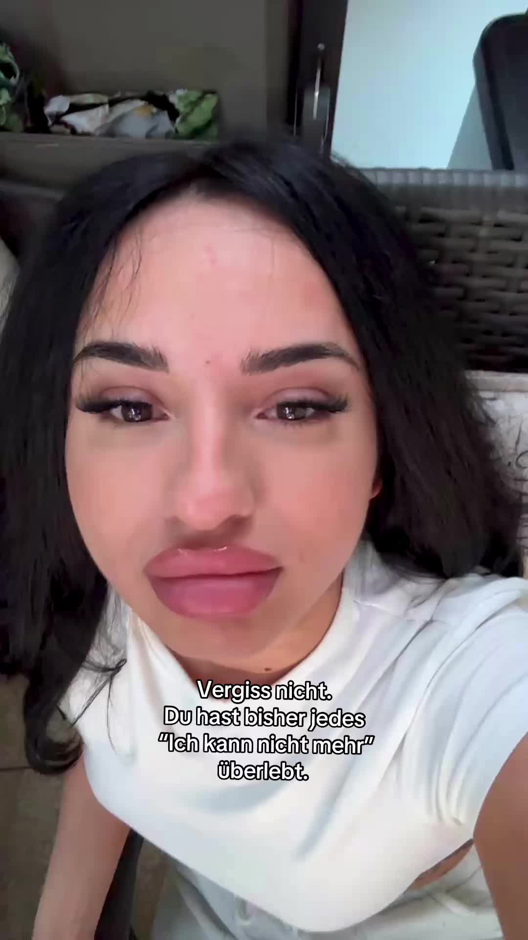 @ɗɩɑɲɑ☾
