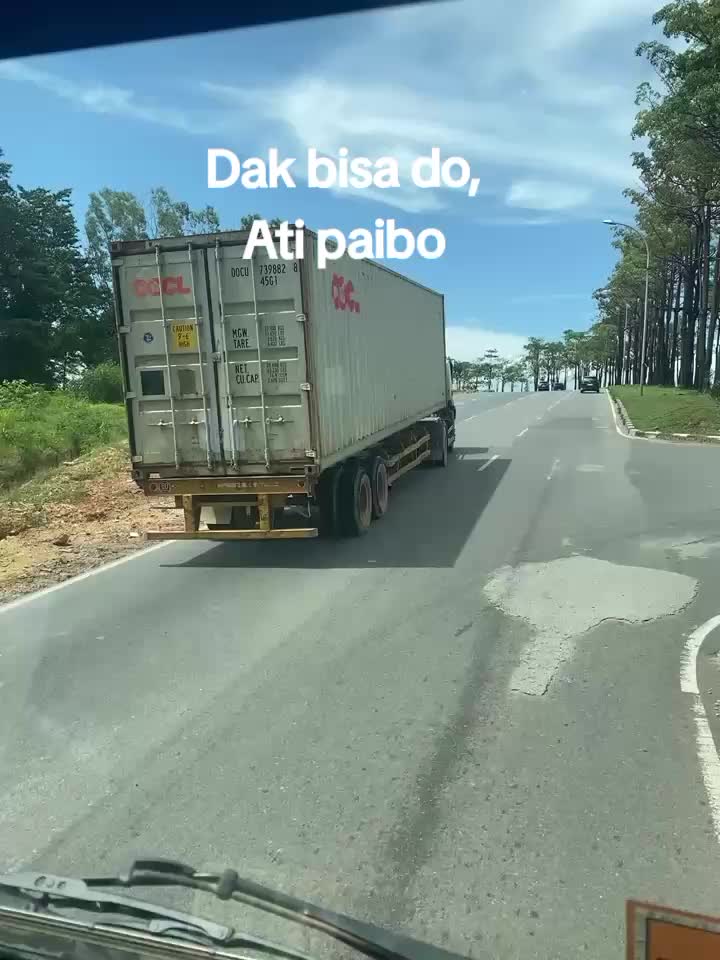 @@-O