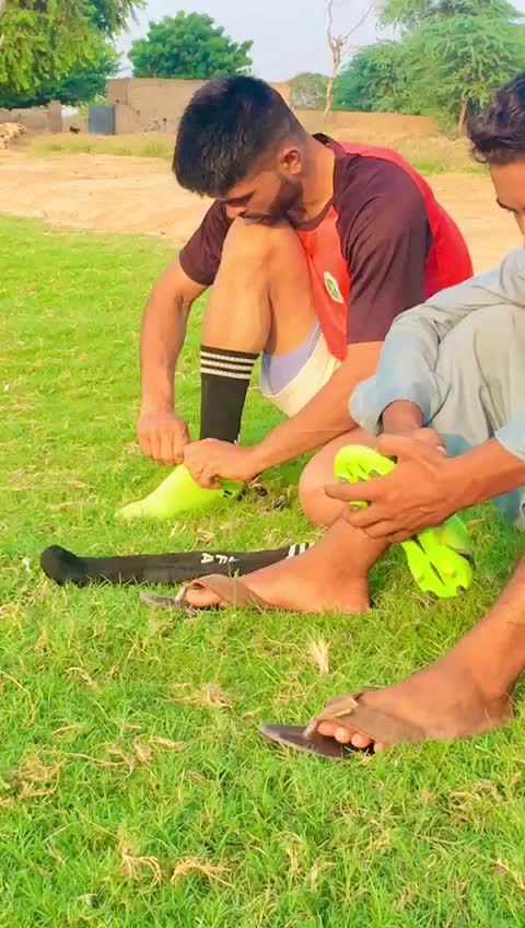 @Sher Khan 2