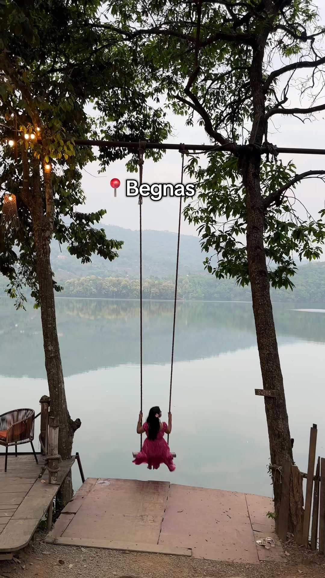 @Pragati