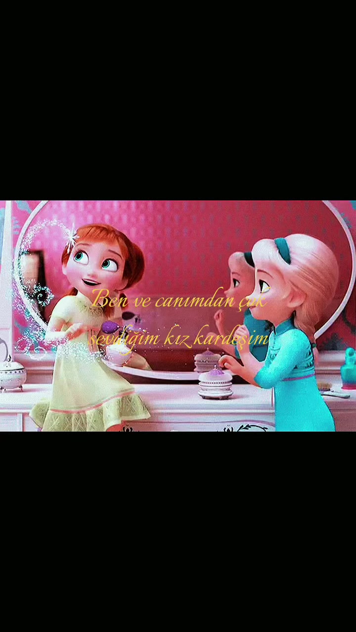 @👸🏼