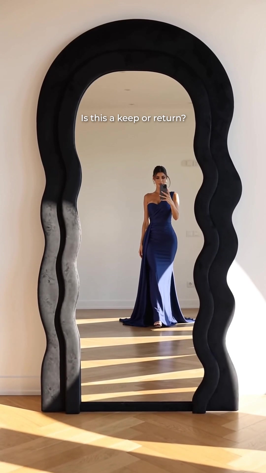 @MarlasFashions