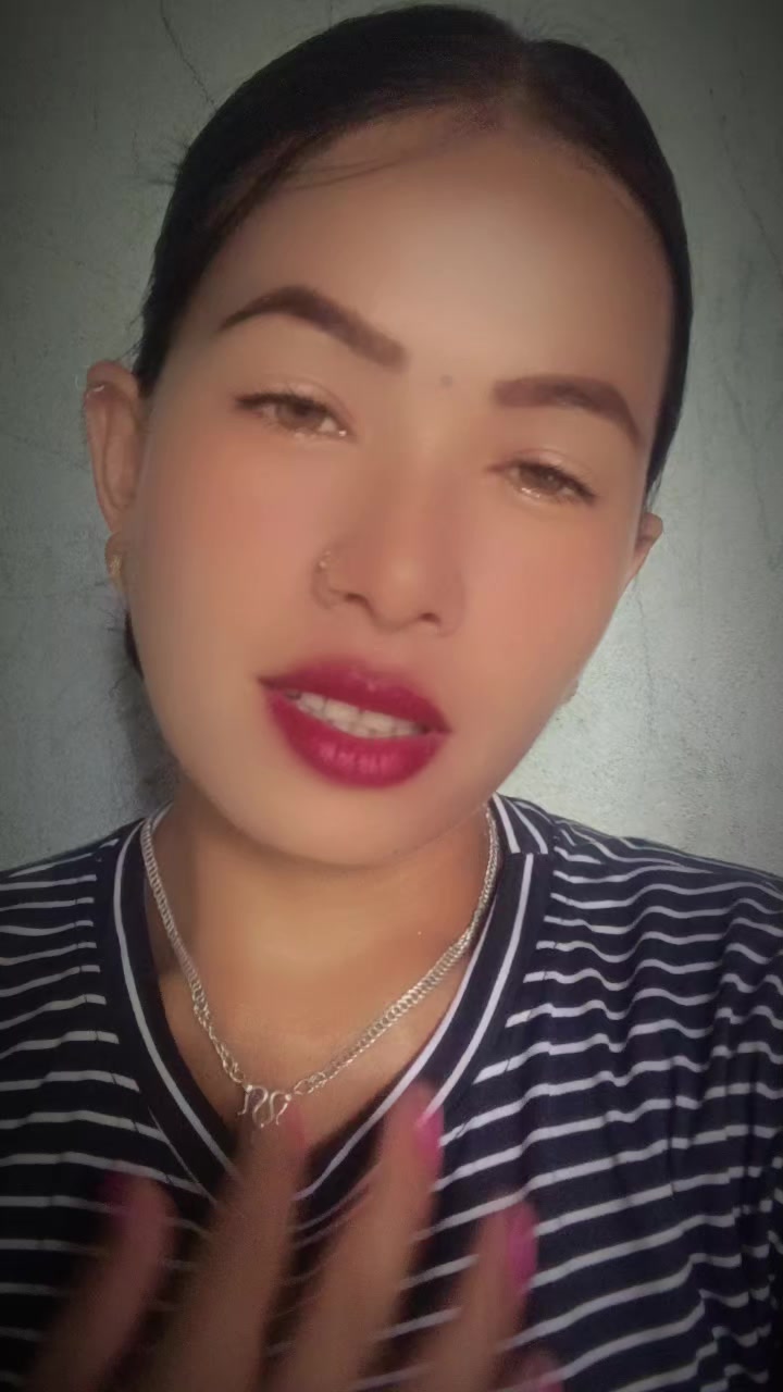 @pujaxettri😘💗