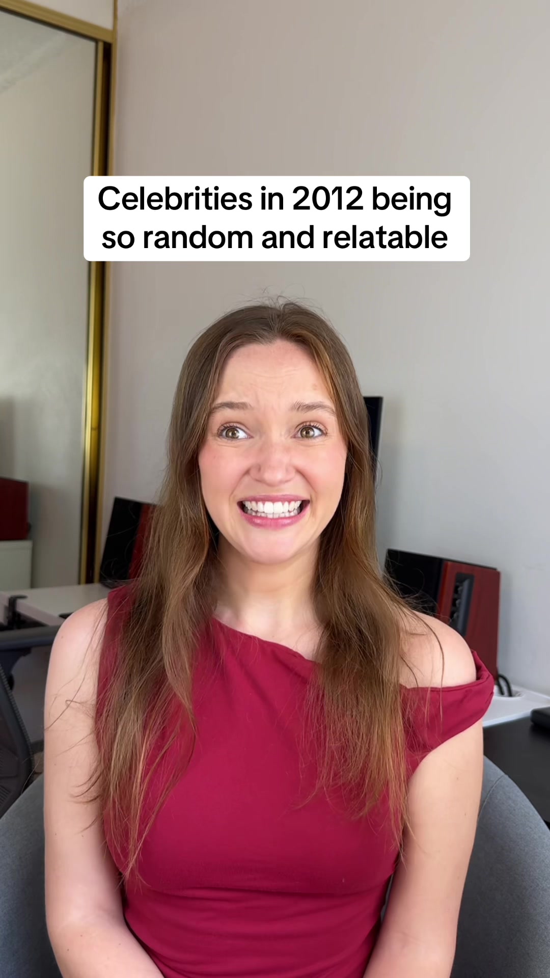 @Kim Skye