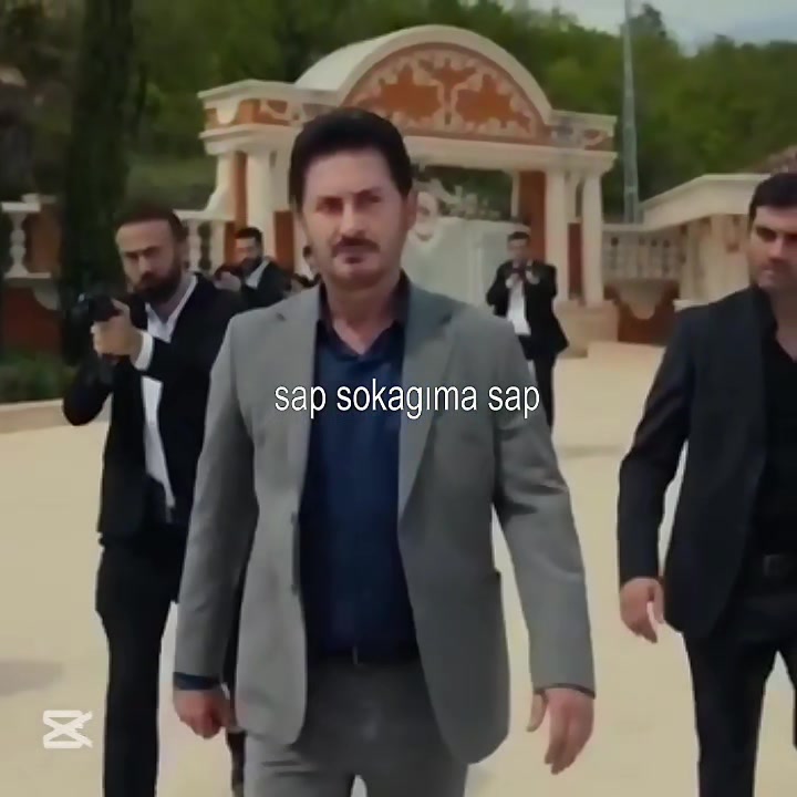 @Dizi_aşkıı