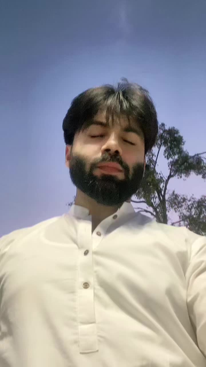 @xwais