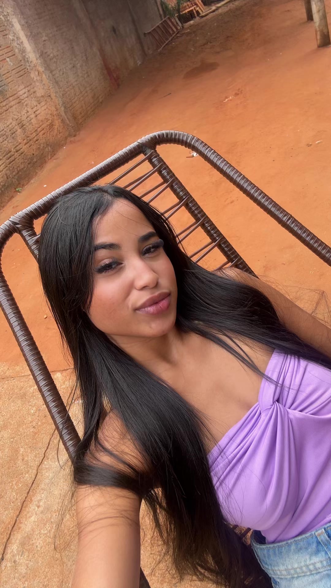 @Beatriz Martins