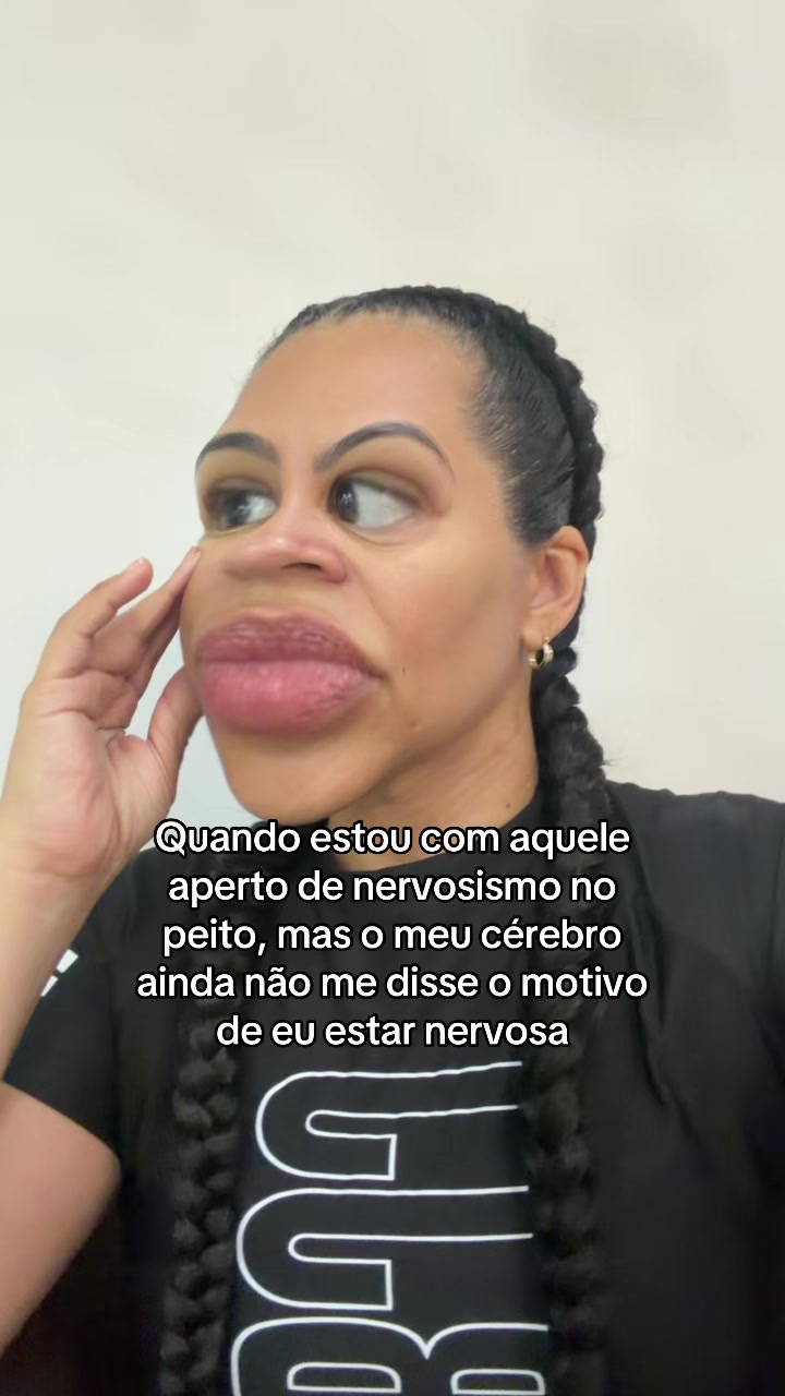 @Bethânia Carneiro