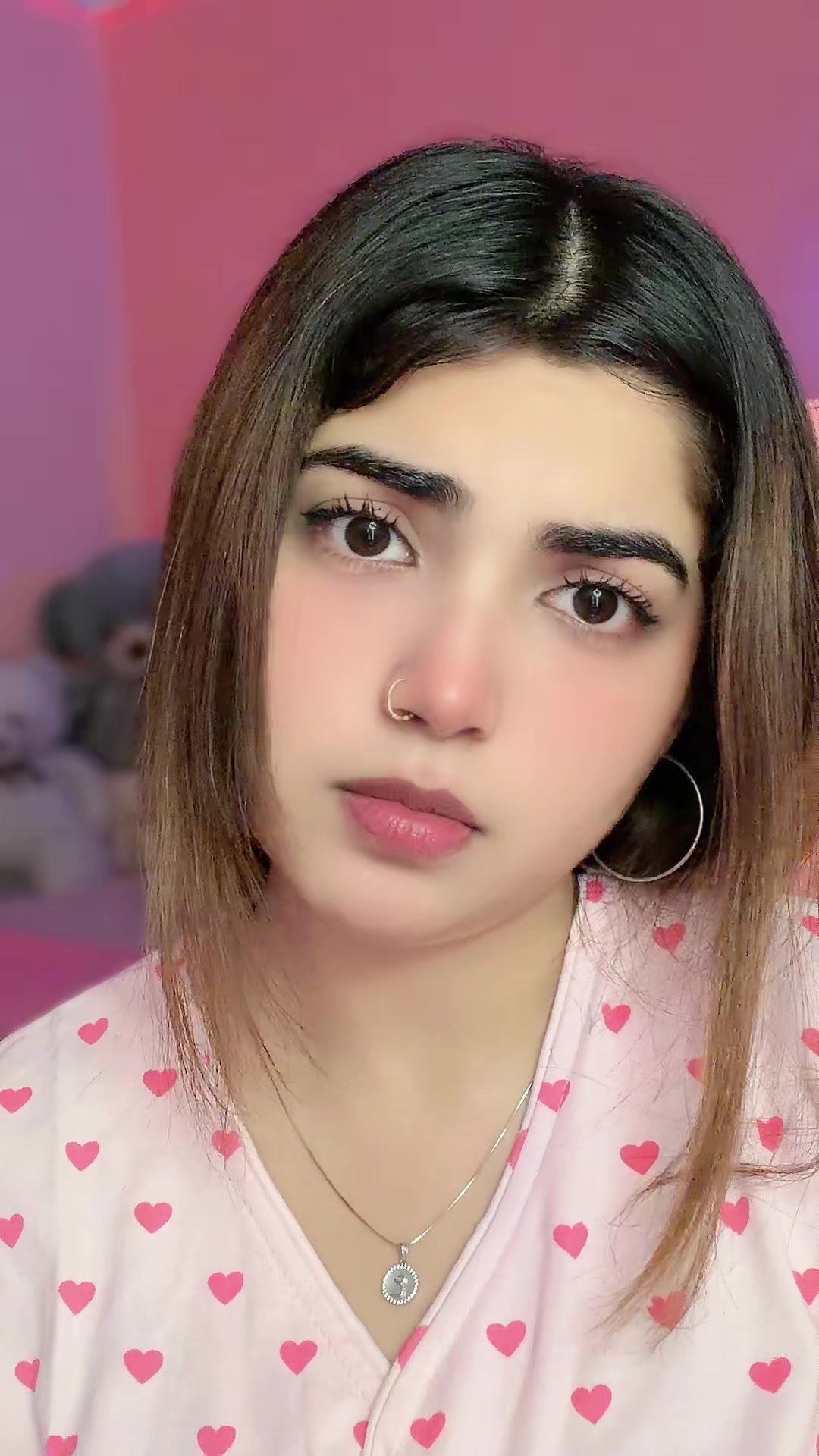 @Dr. Aleeya Shoaib 👑