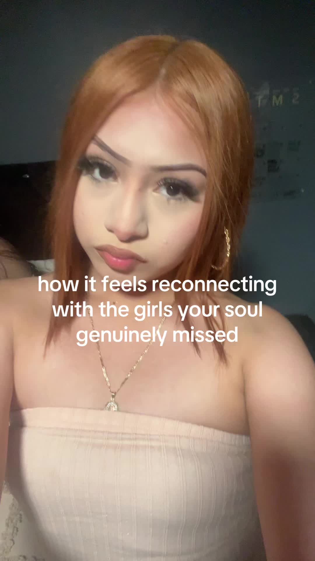 @ari