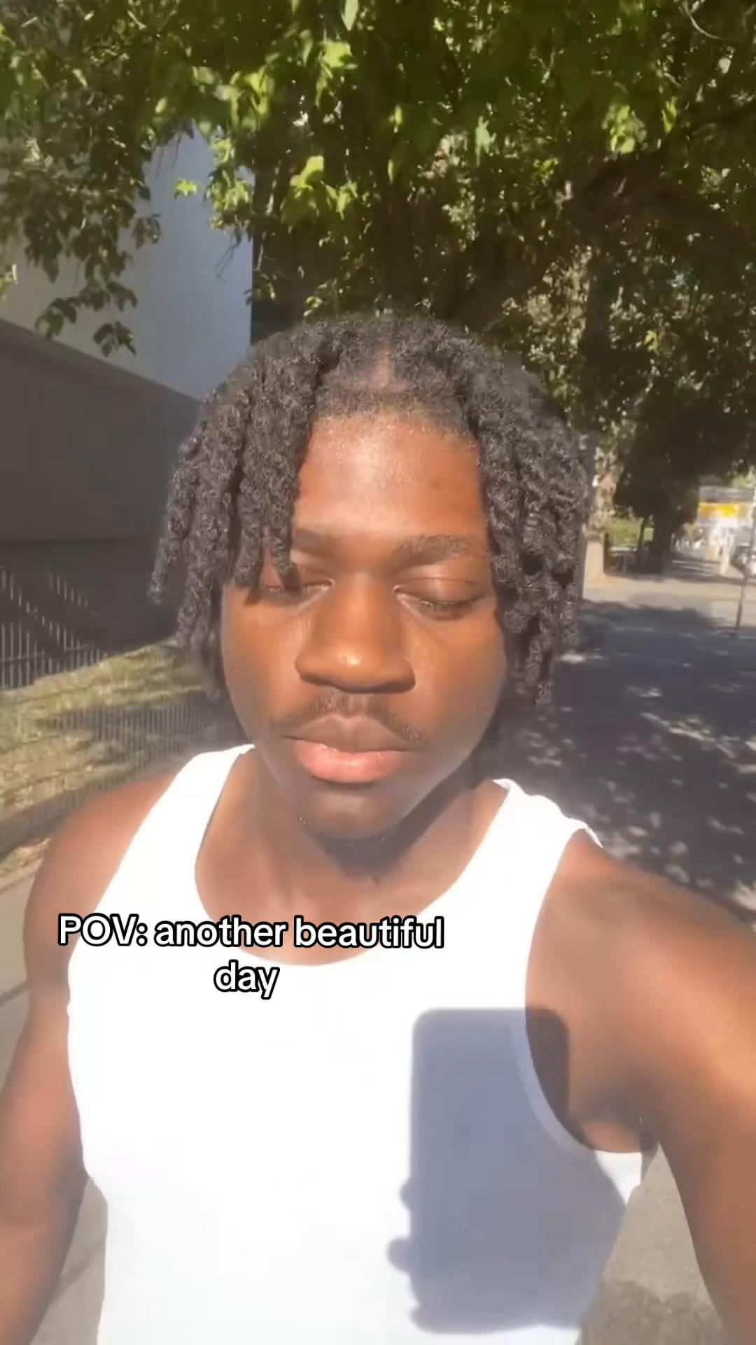 @𝑮’✞