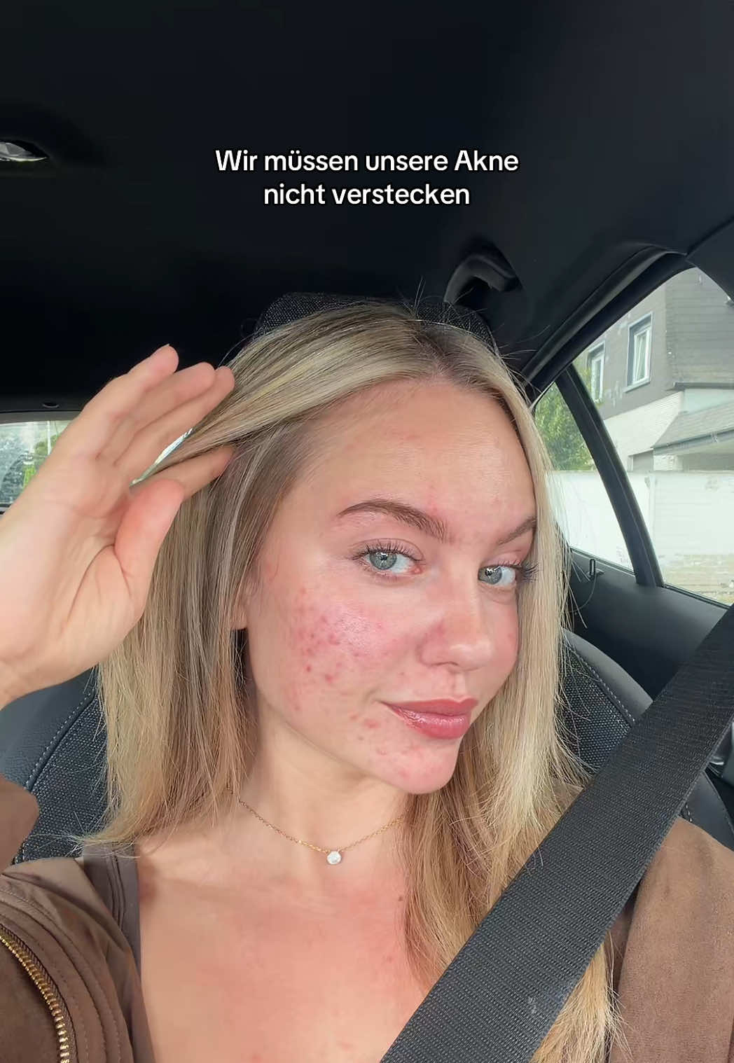 @enyadres