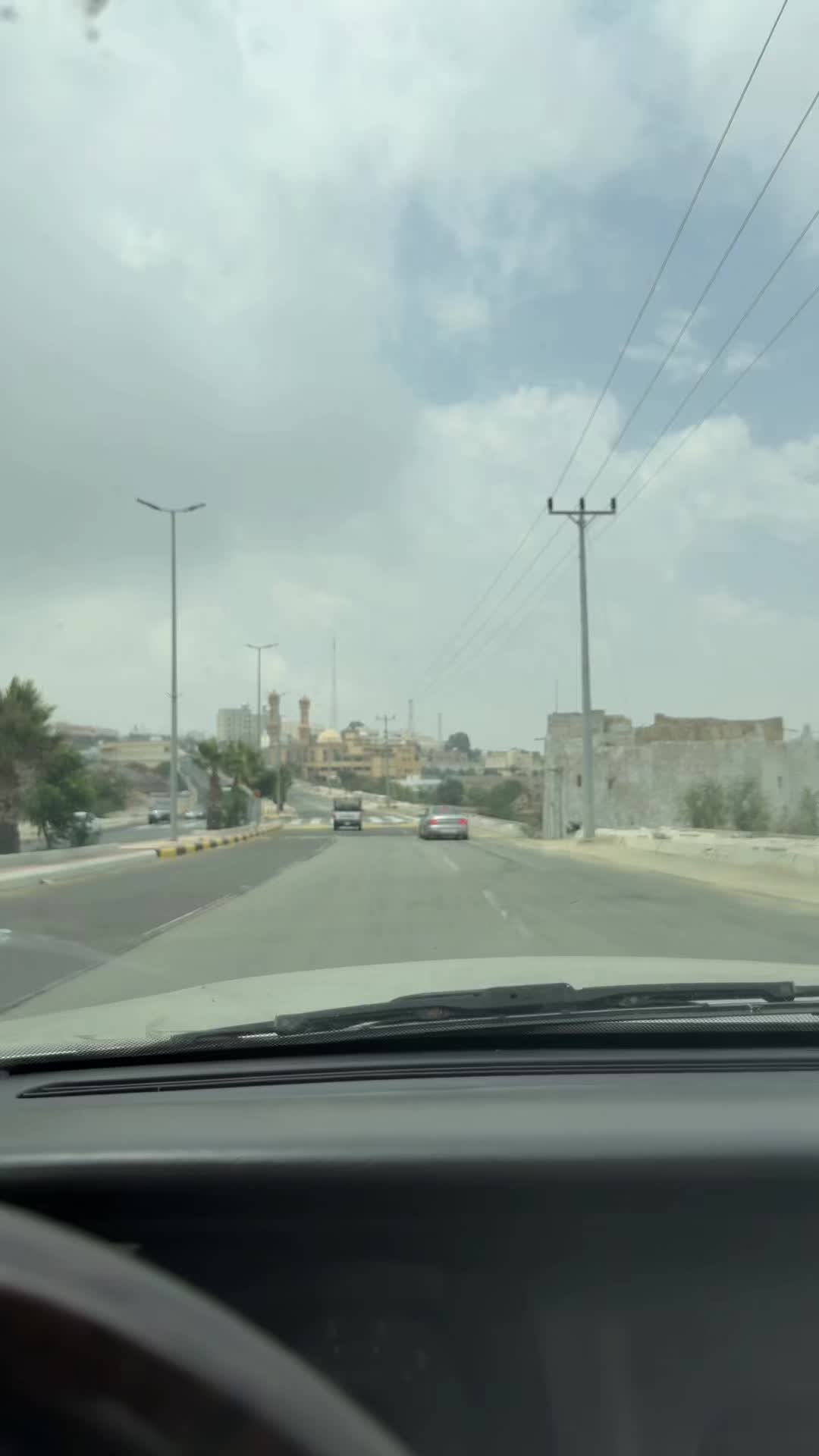@أحلام 🇸🇦