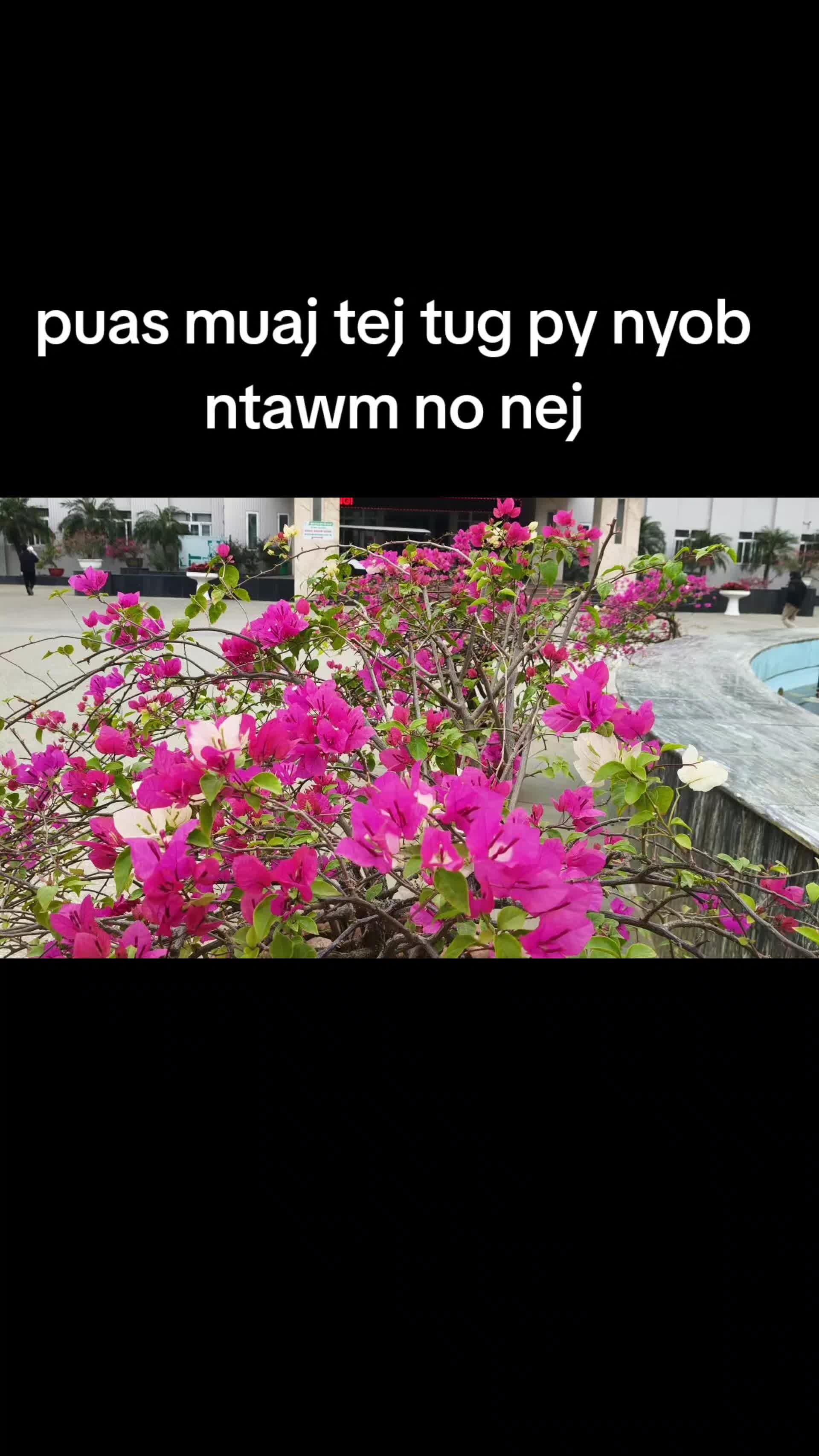 @a tếnh