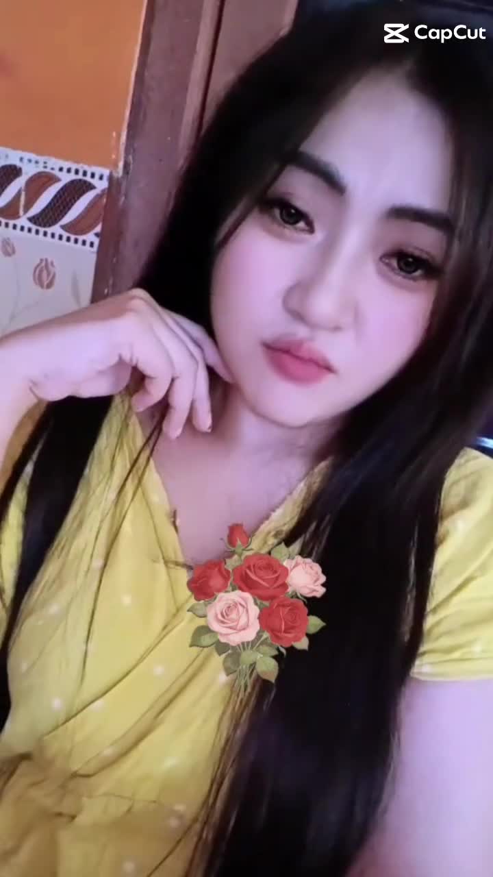 @🍒💞 RATU VANYSHA 💞🍒